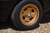 1978 Lotus Esprit S2-For Sale