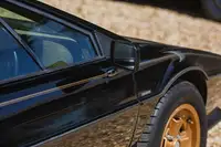 1978 Lotus Esprit S2-For Sale