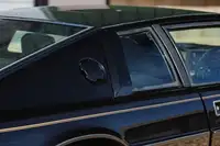 1978 Lotus Esprit S2-For Sale