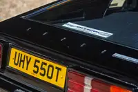 1978 Lotus Esprit S2-For Sale