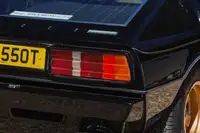 1978 Lotus Esprit S2-For Sale