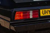 1978 Lotus Esprit S2-For Sale