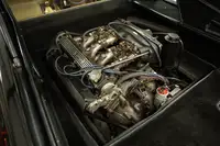 1978 Lotus Esprit S2-For Sale