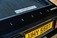 1978 Lotus Esprit S2-For Sale