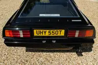 1978 Lotus Esprit S2-For Sale