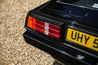 1978 Lotus Esprit S2-For Sale