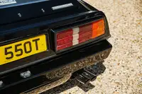 1978 Lotus Esprit S2-For Sale