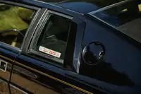 1978 Lotus Esprit S2-For Sale
