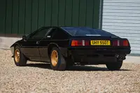 1978 Lotus Esprit S2-For Sale