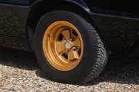 1978 Lotus Esprit S2-For Sale
