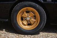 1978 Lotus Esprit S2-For Sale