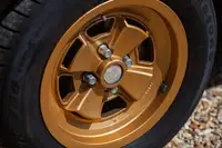 1978 Lotus Esprit S2-For Sale