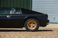 1978 Lotus Esprit S2-For Sale