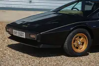 1978 Lotus Esprit S2-For Sale