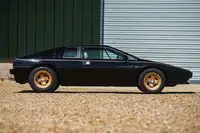 1978 Lotus Esprit S2-For Sale