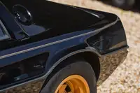 1978 Lotus Esprit S2-For Sale