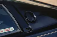 1978 Lotus Esprit S2-For Sale