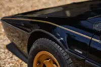 1978 Lotus Esprit S2-For Sale