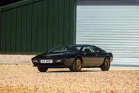 1978 Lotus Esprit S2-For Sale