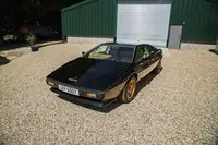 1978 Lotus Esprit S2-For Sale