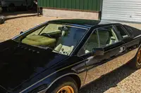 1978 Lotus Esprit S2-For Sale