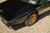 1978 Lotus Esprit S2-For Sale