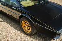 1978 Lotus Esprit S2-For Sale