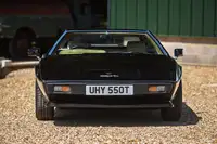 1978 Lotus Esprit S2-For Sale