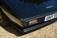 1978 Lotus Esprit S2-For Sale