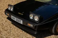 1978 Lotus Esprit S2-For Sale