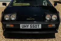 1978 Lotus Esprit S2-For Sale