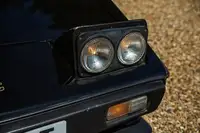 1978 Lotus Esprit S2-For Sale