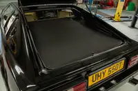 1978 Lotus Esprit S2-For Sale