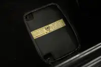 1978 Lotus Esprit S2-For Sale