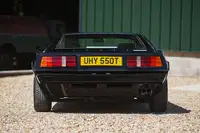 1978 Lotus Esprit S2-For Sale