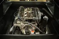 1978 Lotus Esprit S2-For Sale
