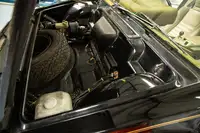 1978 Lotus Esprit S2-For Sale