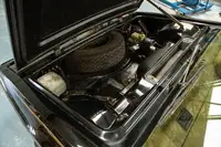 1978 Lotus Esprit S2-For Sale