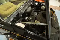 1978 Lotus Esprit S2-For Sale