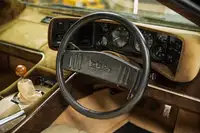 1978 Lotus Esprit S2-For Sale