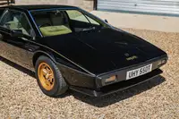 1978 Lotus Esprit S2-For Sale