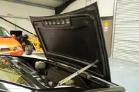 1978 Lotus Esprit S2-For Sale