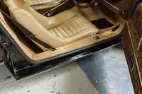 1978 Lotus Esprit S2-For Sale