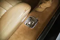 1978 Lotus Esprit S2-For Sale