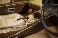 1978 Lotus Esprit S2-For Sale