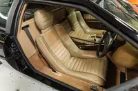 1978 Lotus Esprit S2-For Sale