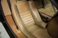 1978 Lotus Esprit S2-For Sale