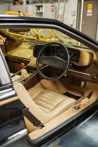 1978 Lotus Esprit S2-For Sale
