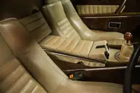 1978 Lotus Esprit S2-For Sale