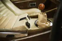 1978 Lotus Esprit S2-For Sale